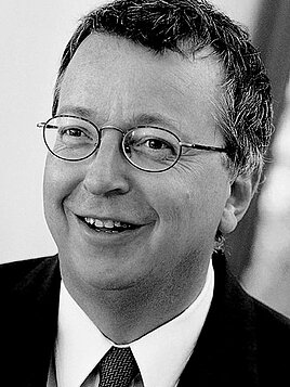 Martin Weber